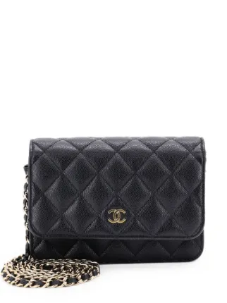 CHANEL Pre-Owned
