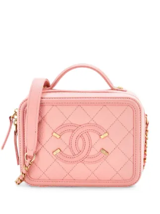 CHANEL Pre-Owned