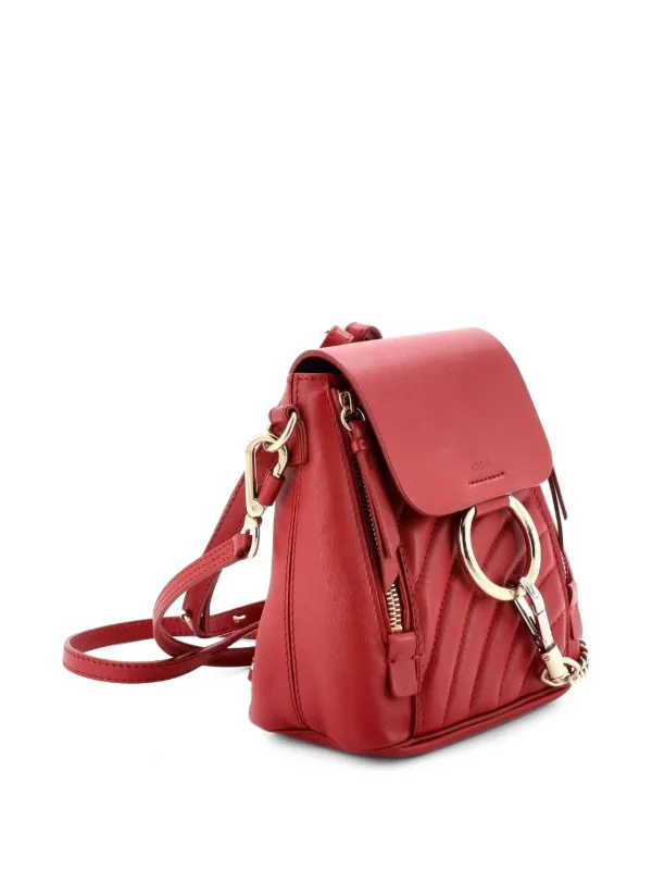 disney mini backpack mickey Grotto Treasures Exclusive School Supplies Items:22PcKit side pockets baby gift Sierra Backpack