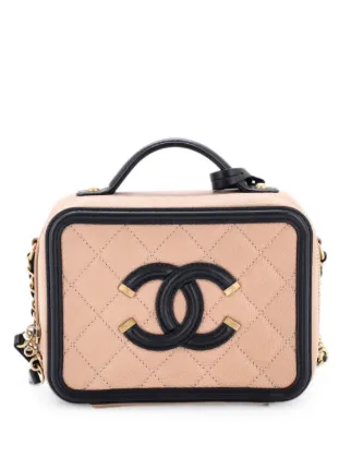 CHANEL Pre-Owned