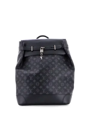 bagallini mini backpack Baggallini Commuter Laptop Backpack