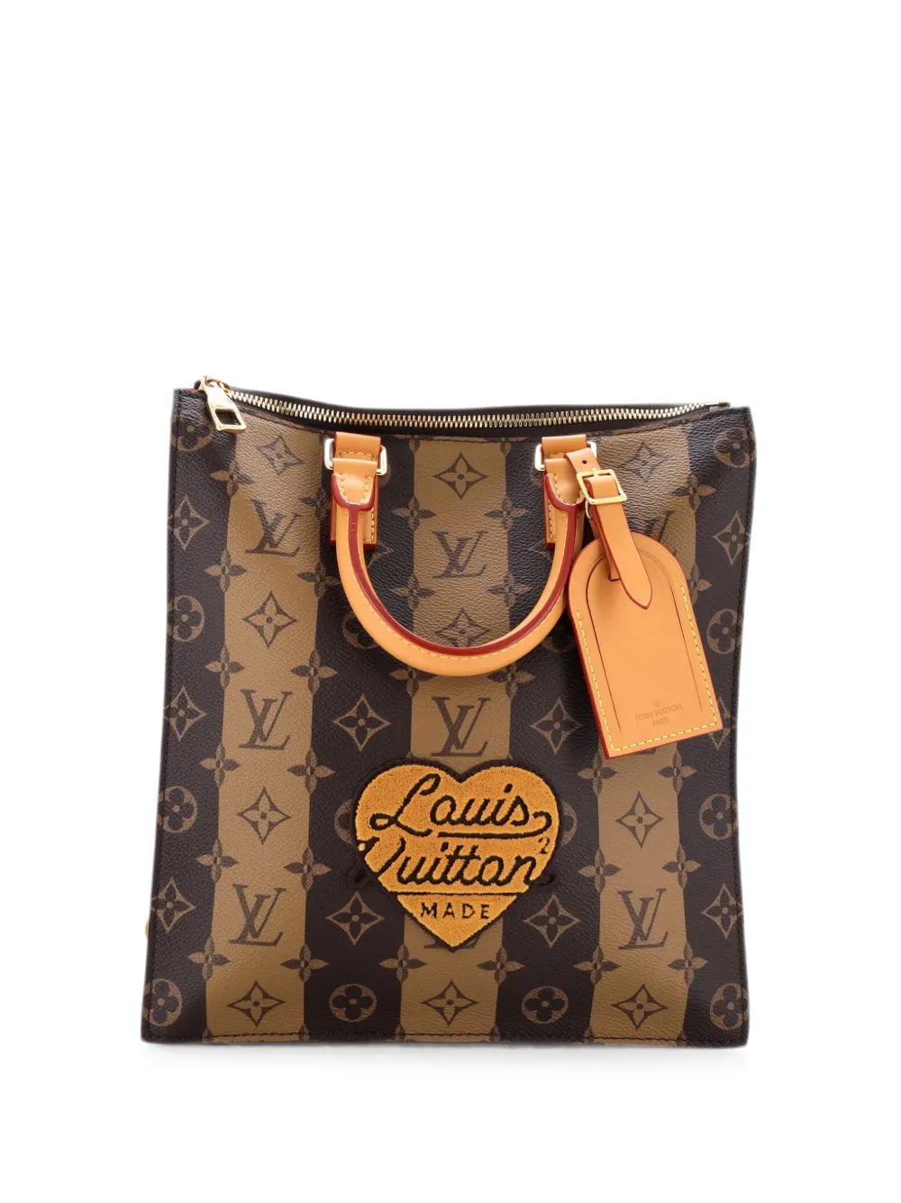 希少⭐︎ルイ・ヴィトン LOUIS VUITTON×NIGOプレート 2点セット 楽天市場】ルイヴィトン nigoの通販
