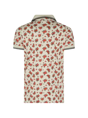 Vivienne Westwood ポロシャツ メンズ通販 - FARFETCH