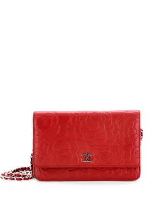 CHANEL Pre-Owned