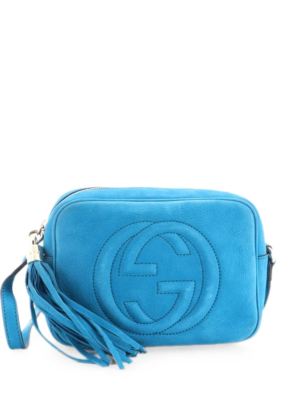 楽天市場】gucci ソーホー ショルダーの通販