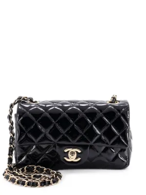 CHANEL Pre-Owned キルティング ショルダーバッグ | ブラック