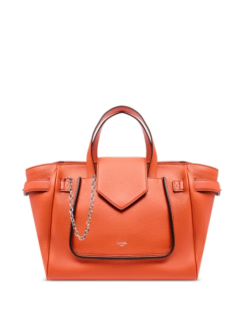 Lancel Thea tote bag