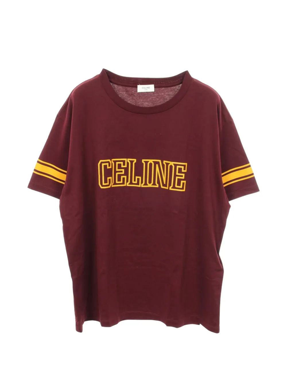 楽天市場】セリーヌ tシャツの通販