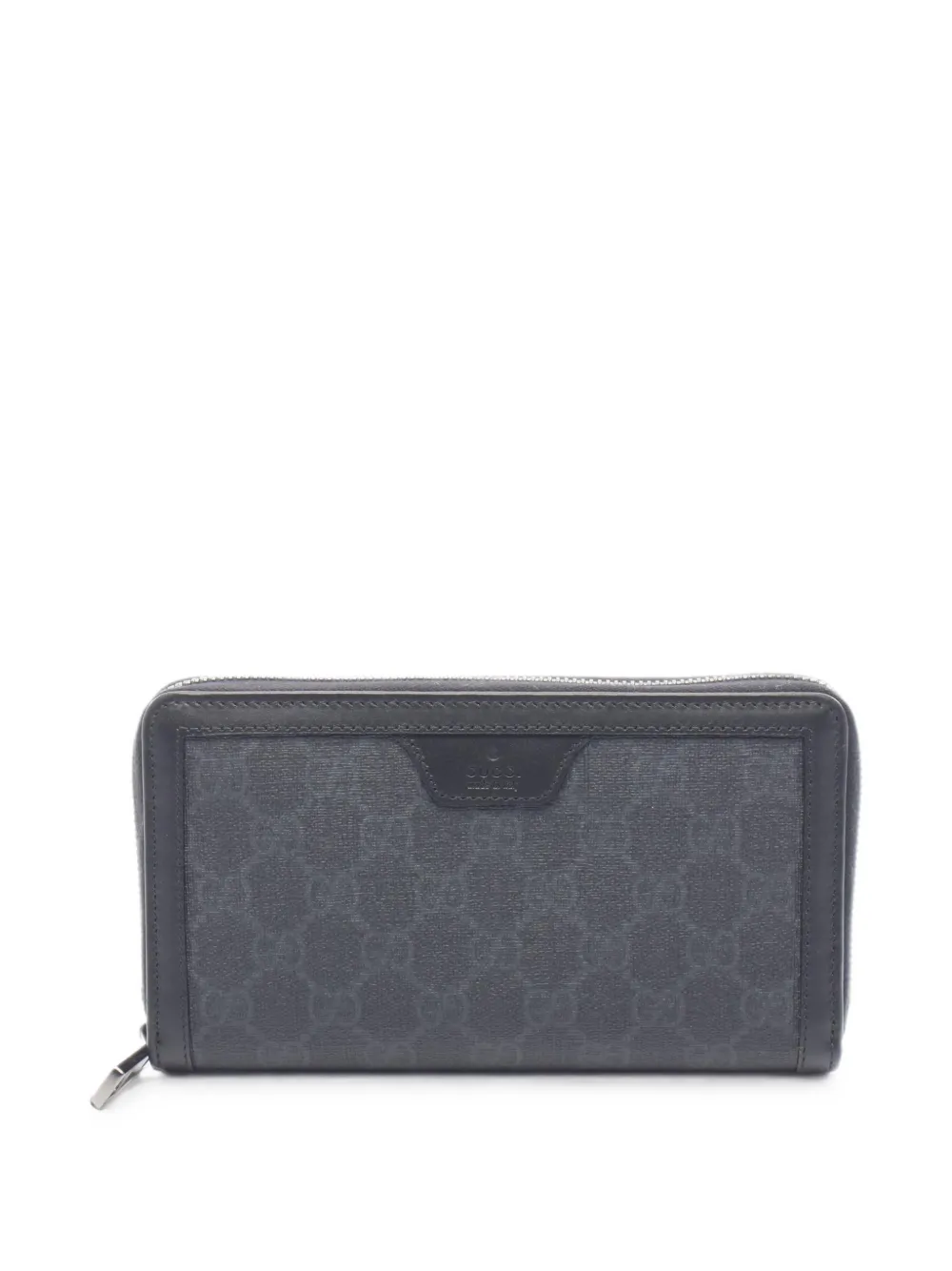 楽天市場】supreme walletの通販