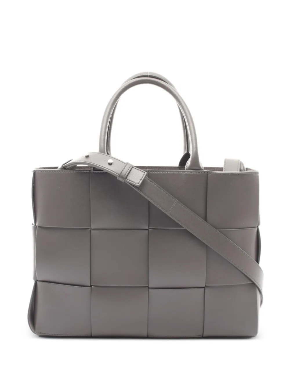 【美品】BOTTEGA VENETA ビーク 2WAYトート 楽天市場】bottega veneta 2wayの通販