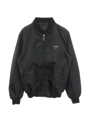 Balenciaga Zip Coat | Black | FARFETCH IN