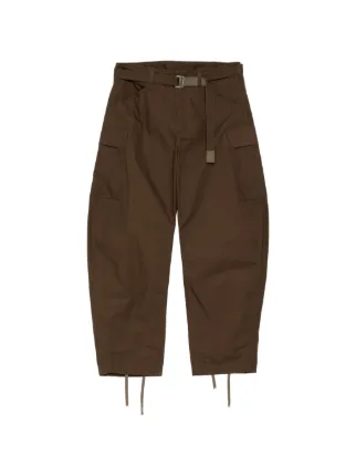 sacai
