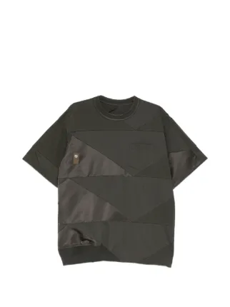 sacai