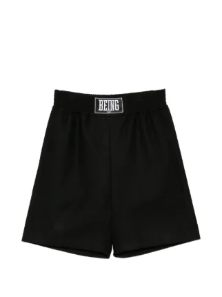 sacai
