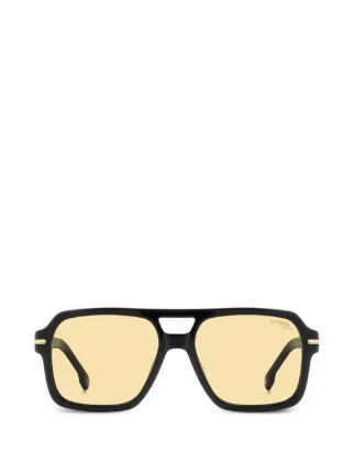 Carrera