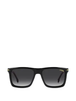 Carrera