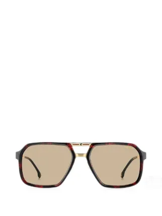 Carrera