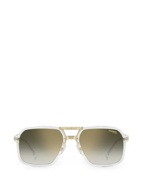 Carrera Victory C sunglasses