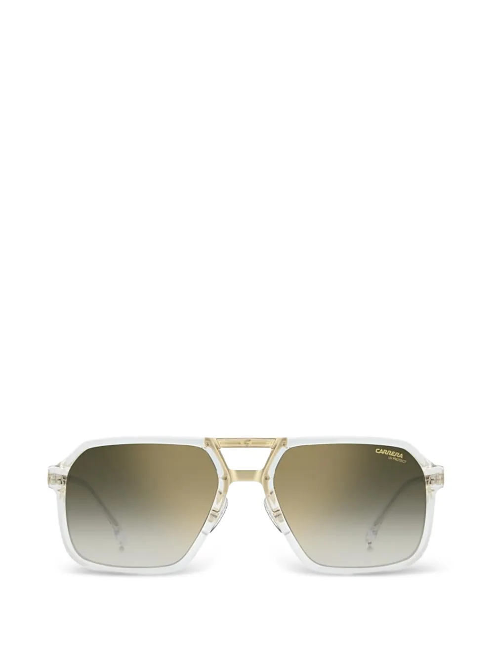 Carrera Victory C sunglasses - Bianco