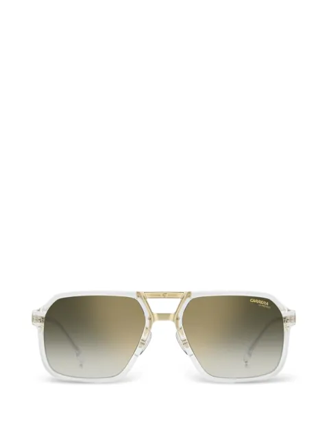 Carrera Victory C sunglasses