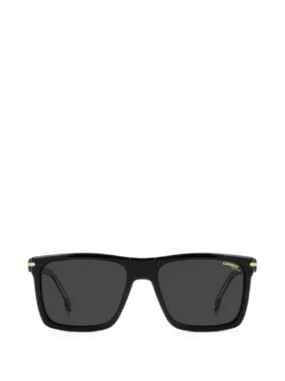 Carrera