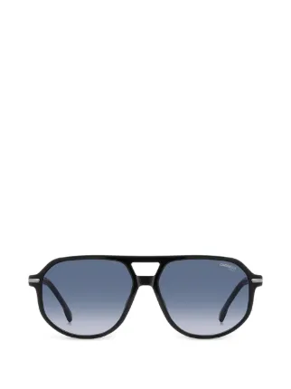 Carrera