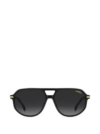 Carrera