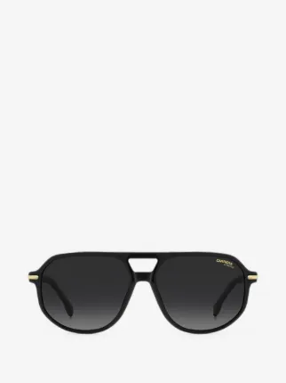 Carrera