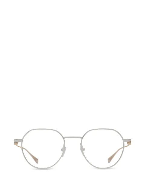 Dita Eyewear Lancier round-frame glasses