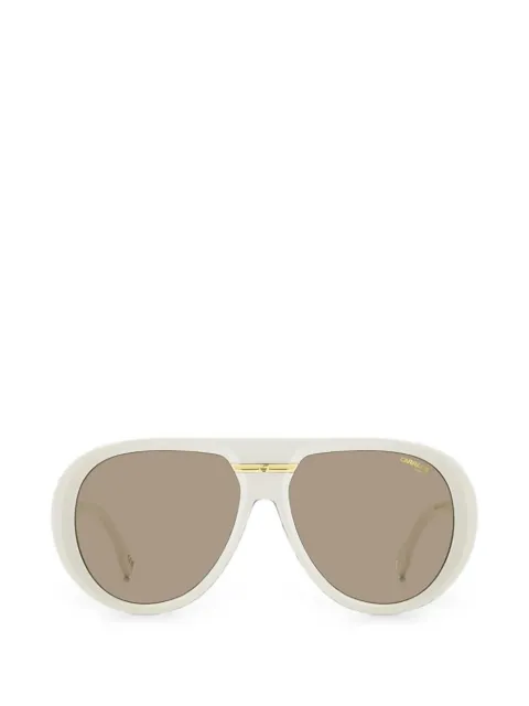 Carrera Victory C pilot-frame sunglasses