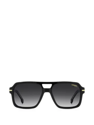Carrera