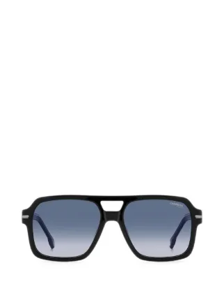 Carrera
