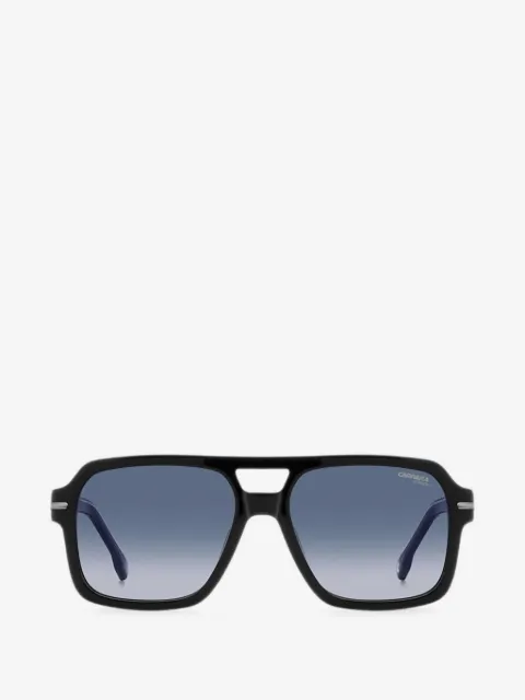 Carrera 377/S navigator-frame sunglasses