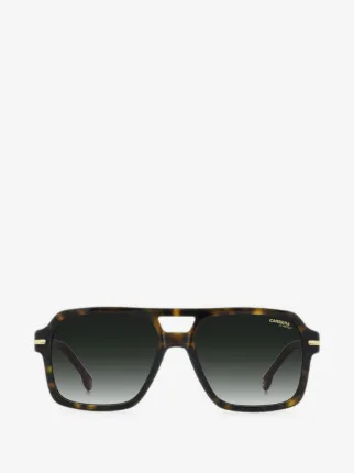 Carrera