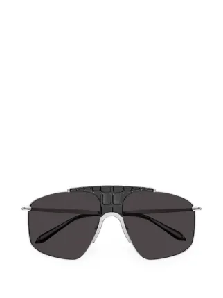 Alaia Eyewear