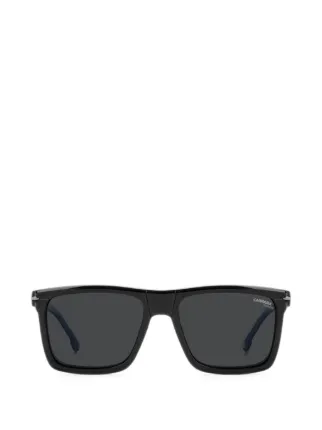 Carrera