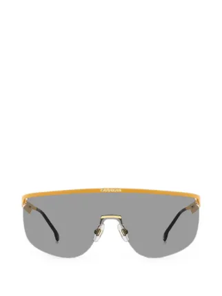 Carrera