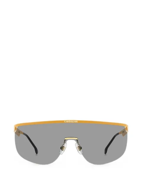Carrera gafas de sol Flaglab 19