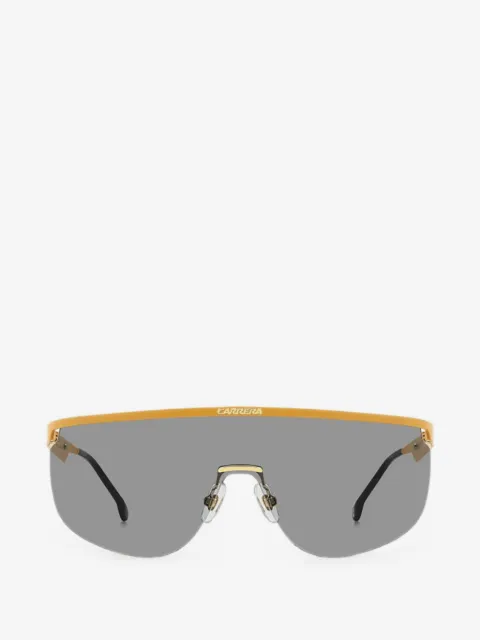 Carrera Flaglab 19 sunglasses