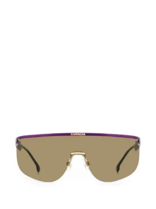 Carrera
