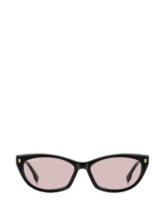DSQUARED2 EYEWEAR