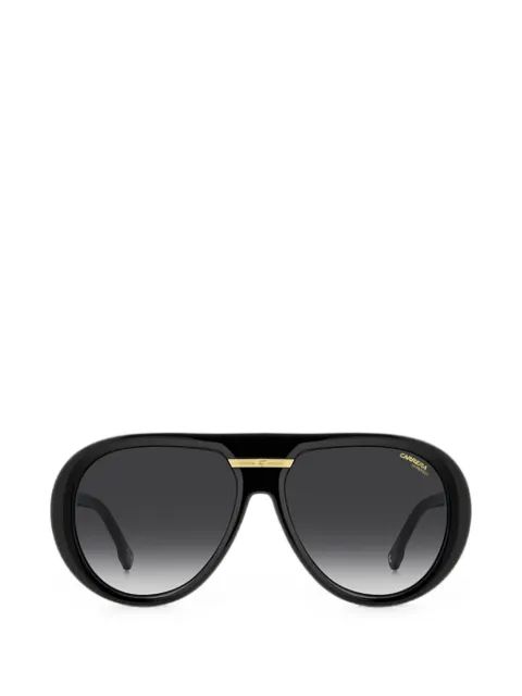 Carrera gafas de sol Victory C 22/S con montura estilo piloto