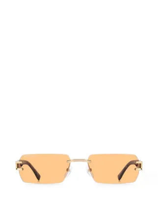 DSQUARED2