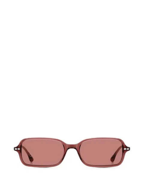 Isabel Marant Eyewear  IM 0258/S C9A/U1 RED