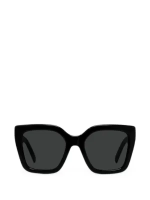 Givenchy Eyewear（ジバンシィ・アイウェア）メンズ サングラス - FARFETCH