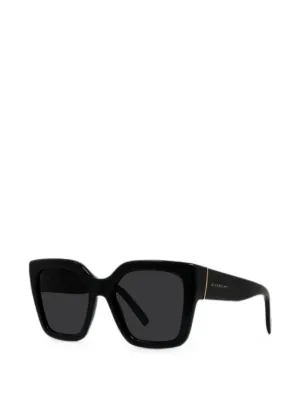 Givenchy Eyewear（ジバンシィ・アイウェア）メンズ サングラス - FARFETCH