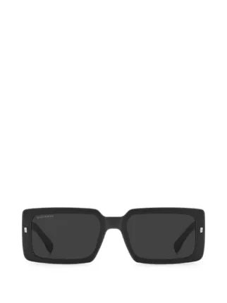 DSQUARED2
