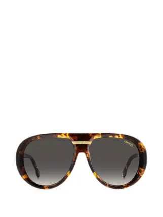 Carrera