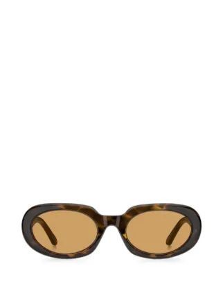 Marc Jacobs Eyewear