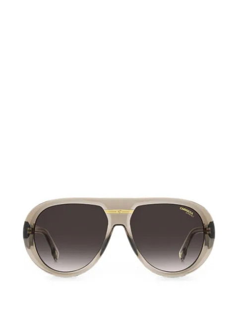 Carrera Victory C 22/S pilot sunglasses